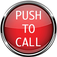 Call for Jail Release
